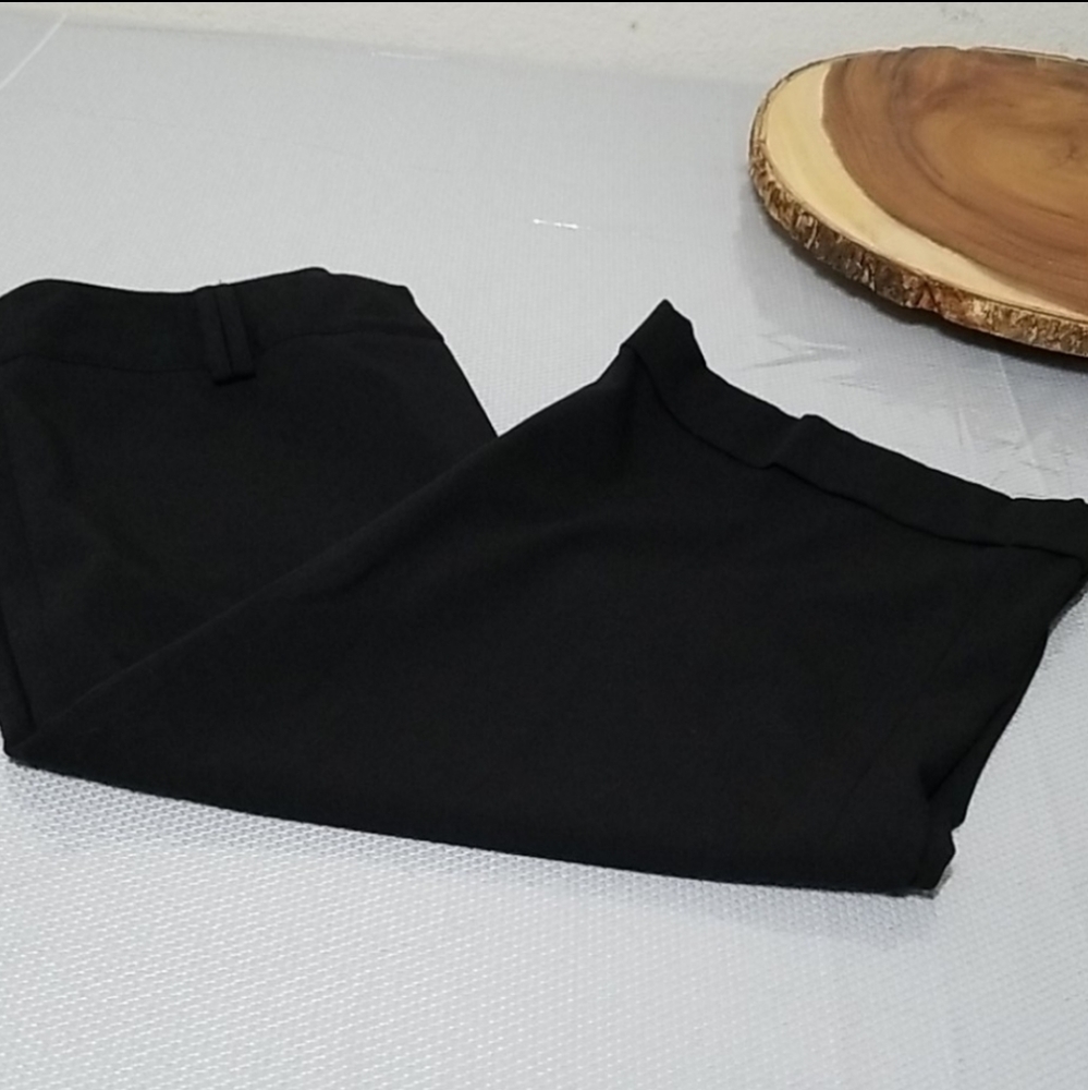 Alfani Bottoms - Picture 10 of 11